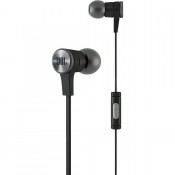 JBL Synchros E10 (5)